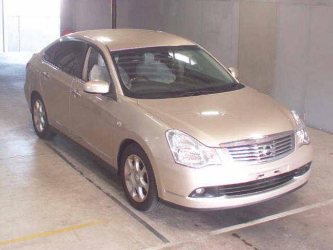 Привод колеса, 1500 рублей, Красноярск