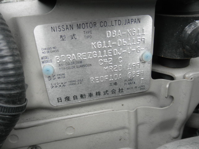 Привод колеса, 1500 рублей, Красноярск