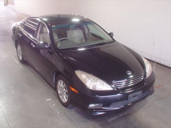 Корпус воздушного фильтра, 1300 рублей, Красноярск