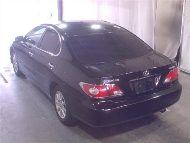 Замок двери, 1000 рублей, Красноярск