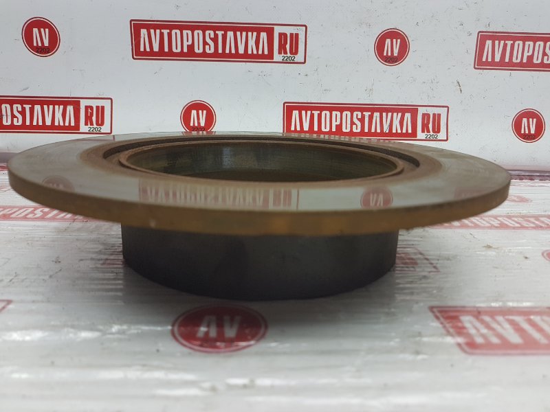 Диск тормозной, 800 рублей, Красноярск