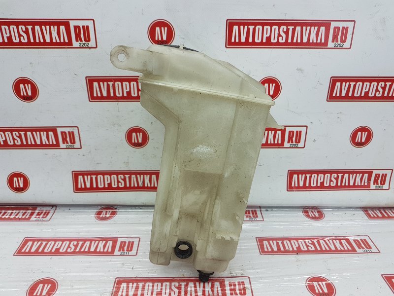 Бачок омывателя, 300 рублей, Красноярск