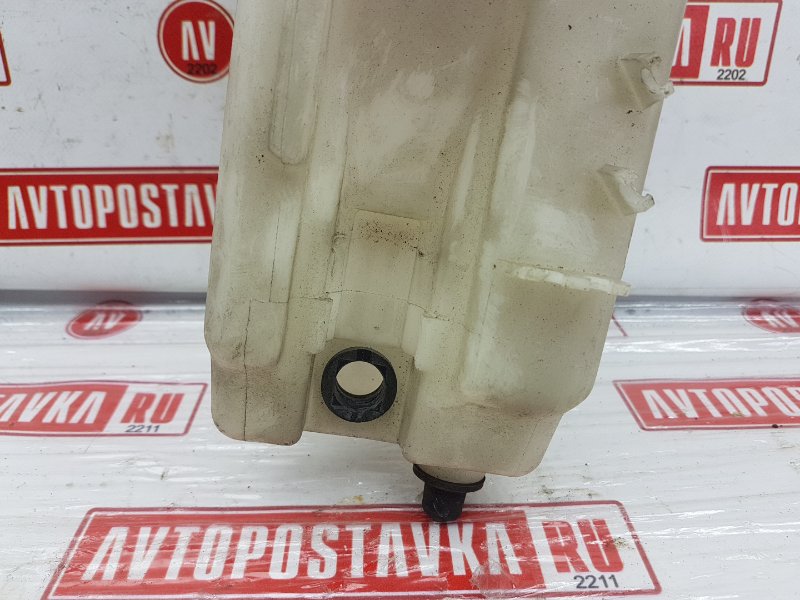 Бачок омывателя, 300 рублей, Красноярск