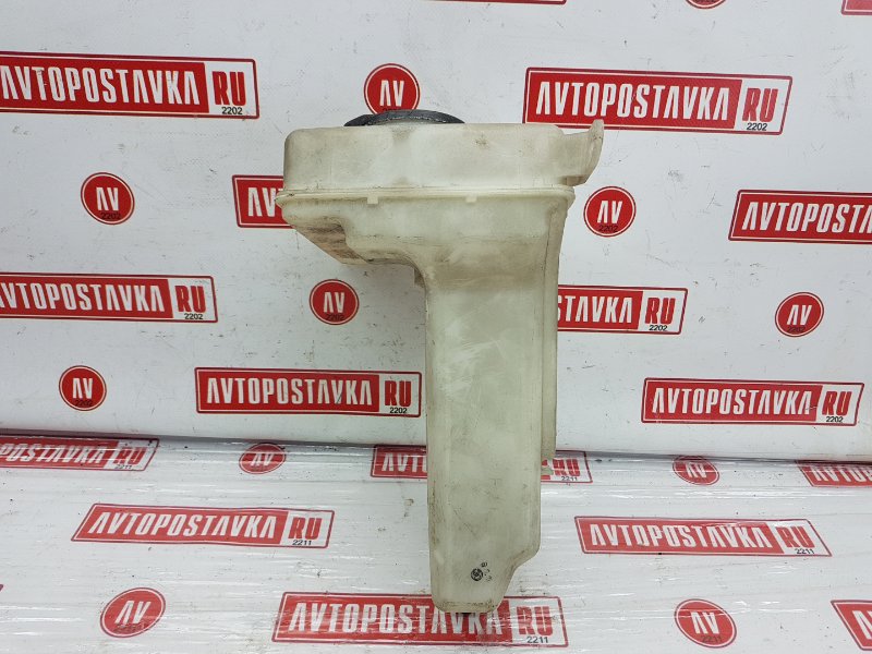 Бачок омывателя, 300 рублей, Красноярск