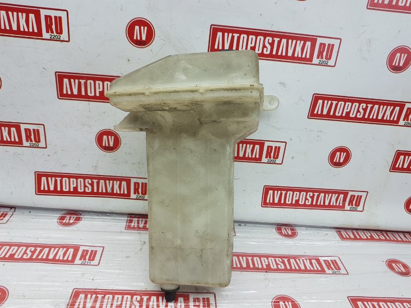 Бачок омывателя, 300 рублей, Красноярск