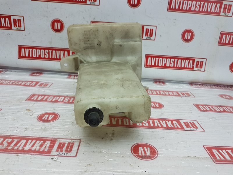 Бачок омывателя, 300 рублей, Красноярск