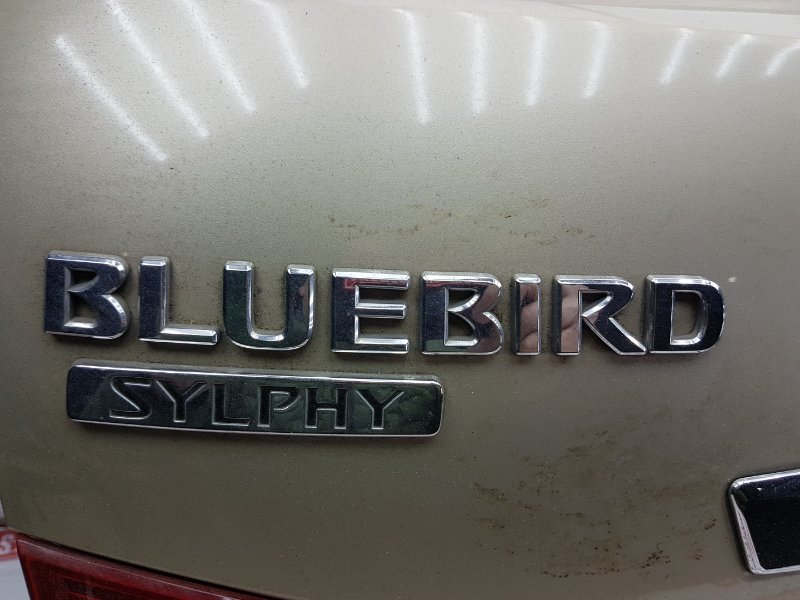 Крышка багажника, 4800 рублей, Красноярск