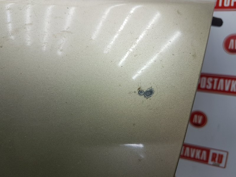 Крышка багажника, 4800 рублей, Красноярск