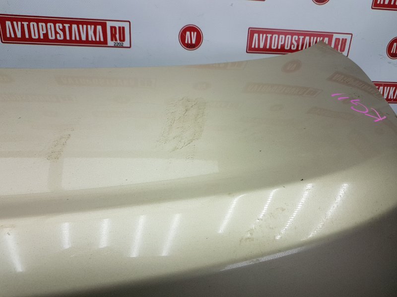 Крышка багажника, 4800 рублей, Красноярск