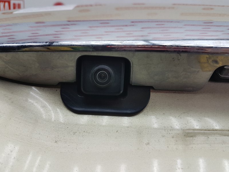 Крышка багажника, 4800 рублей, Красноярск