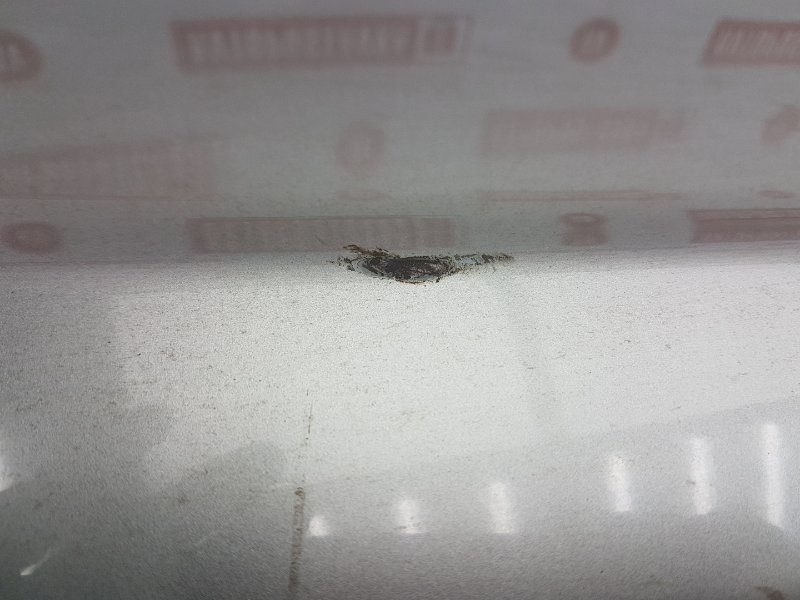 Крышка багажника, 4800 рублей, Красноярск