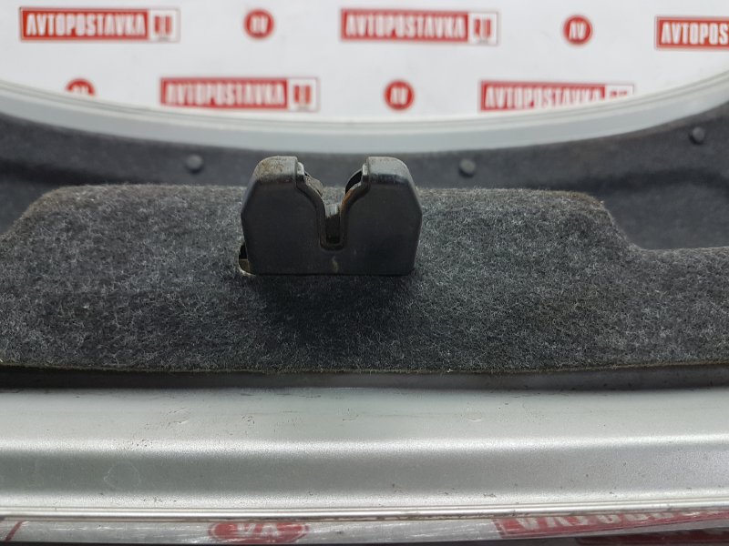 Крышка багажника, 4800 рублей, Красноярск