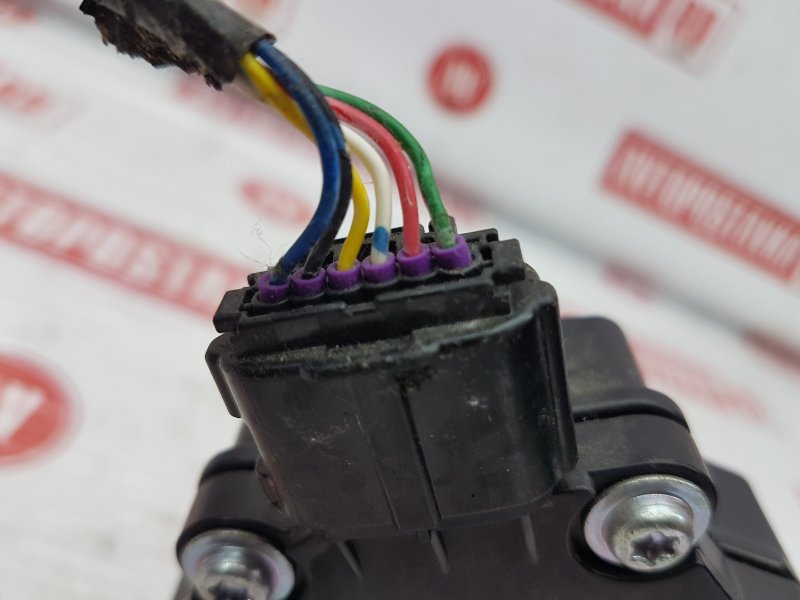 Педаль газа, 400 рублей, Красноярск