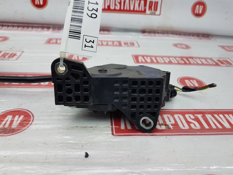 Педаль газа, 400 рублей, Красноярск