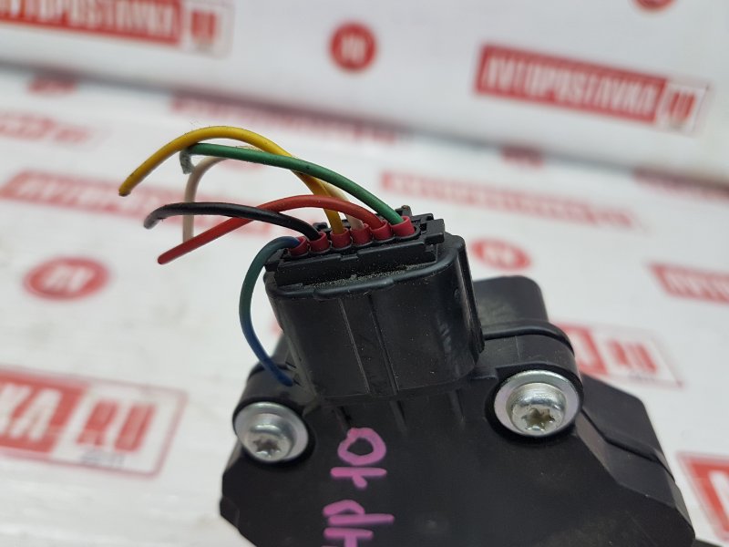 Педаль газа, 400 рублей, Красноярск