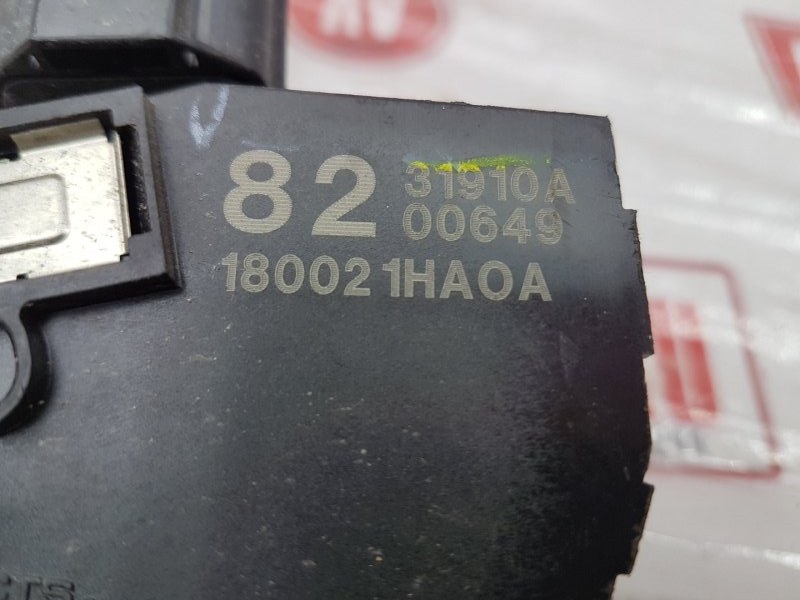 Педаль газа, 500 рублей, Красноярск