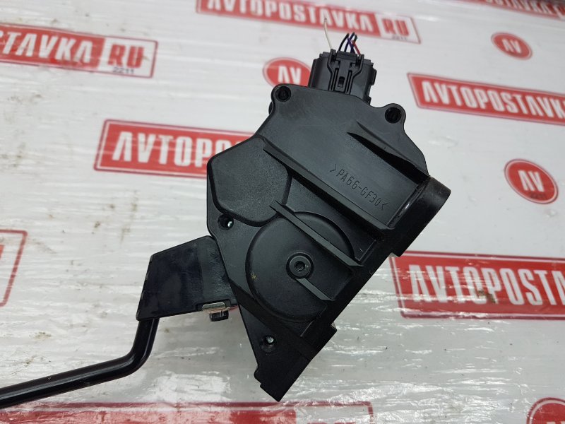 Педаль газа, 400 рублей, Красноярск