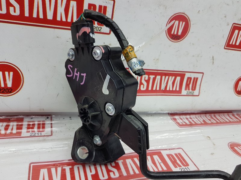 Педаль газа, 500 рублей, Красноярск