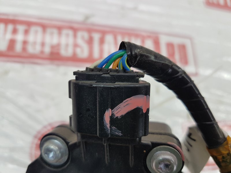 Педаль газа, 500 рублей, Красноярск