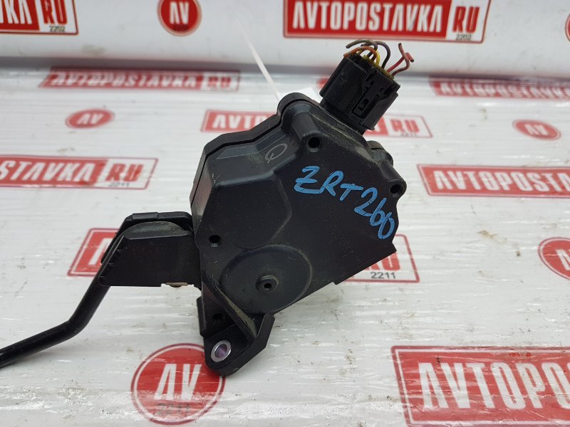 Педаль газа, 400 рублей, Красноярск