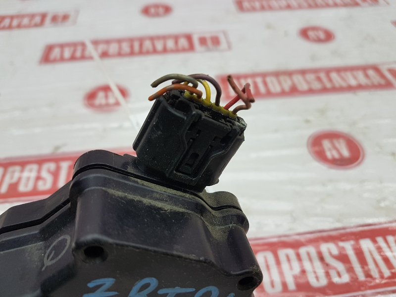 Педаль газа, 400 рублей, Красноярск