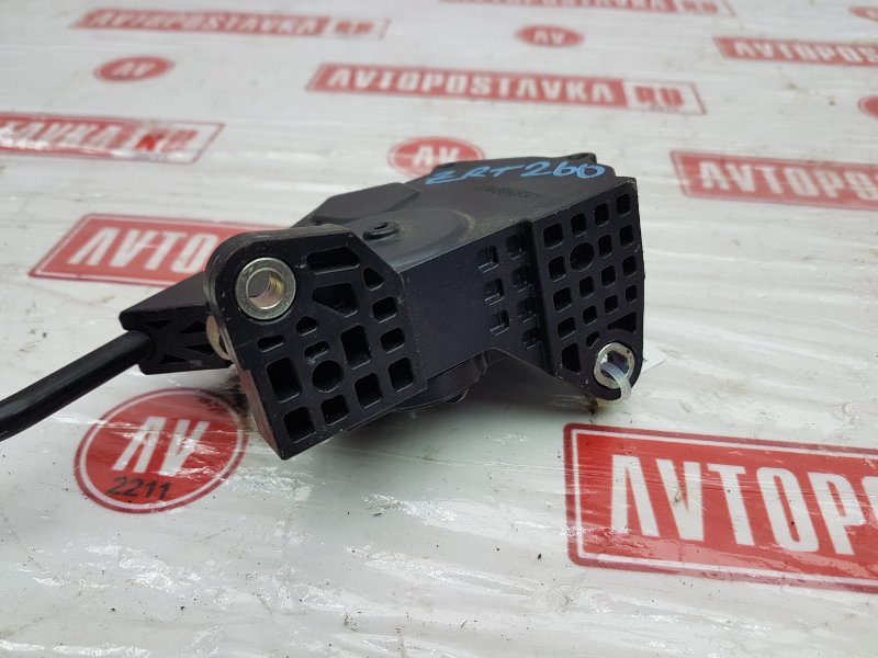 Педаль газа, 400 рублей, Красноярск