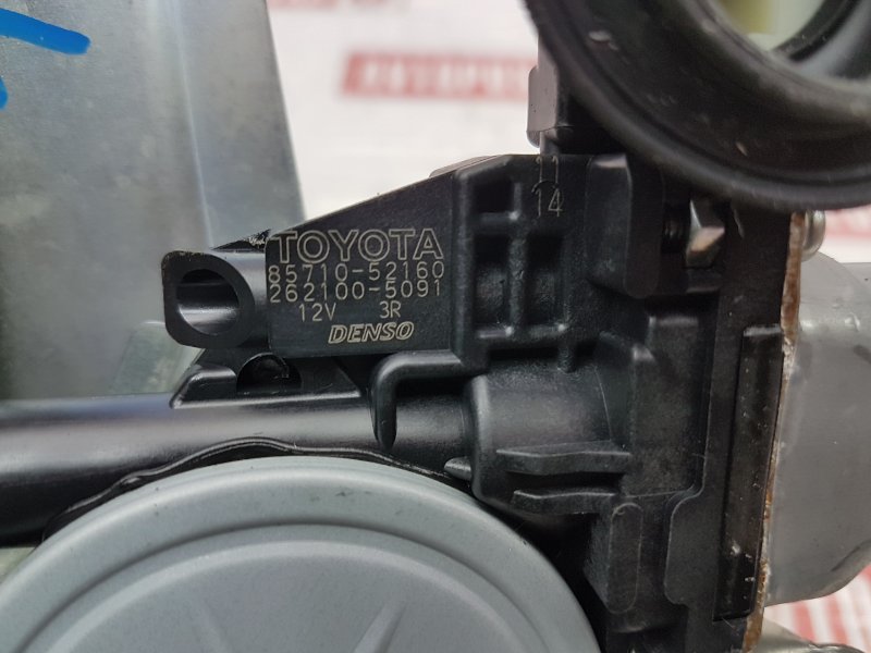 Стеклоподъемник, 500 рублей, Красноярск