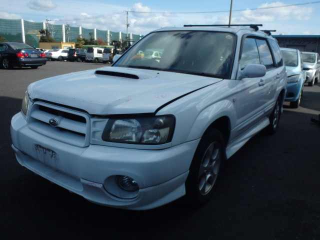 Переключатель дворников, 250 рублей, Красноярск