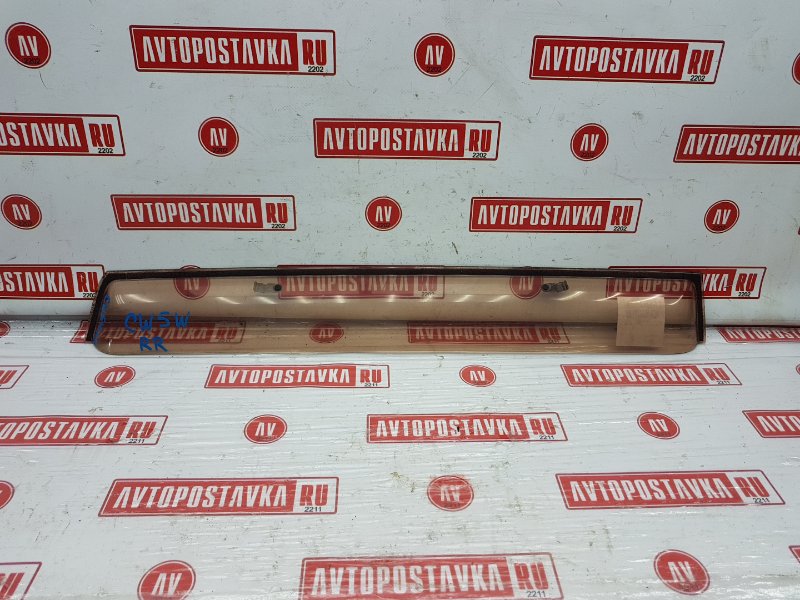 Ветровик, 350 рублей, Красноярск