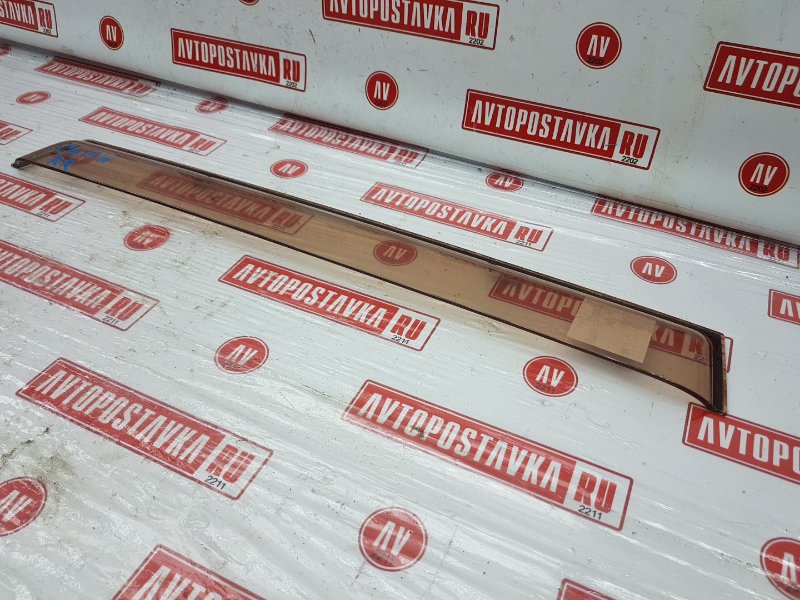 Ветровик, 350 рублей, Красноярск