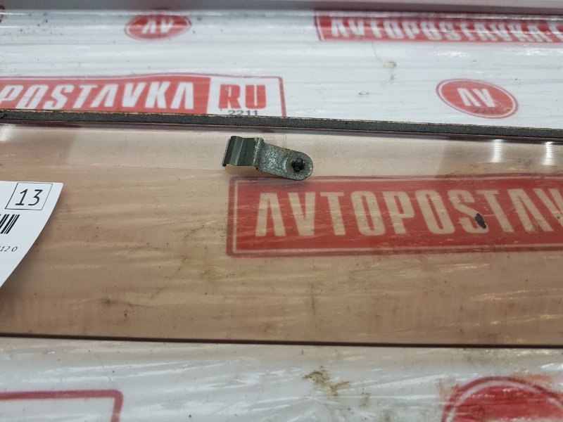 Ветровик, 350 рублей, Красноярск