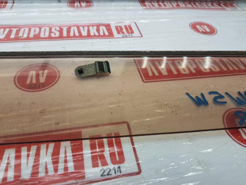 Ветровик, 350 рублей, Красноярск