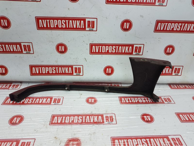 Планка под фару, 250 рублей, Красноярск