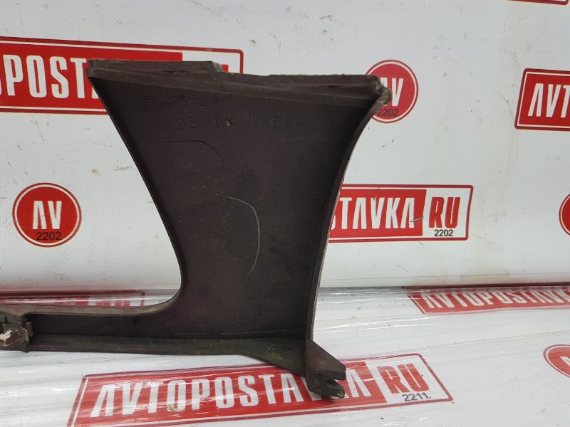 Планка под фару, 250 рублей, Красноярск