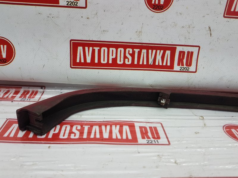 Планка под фару, 250 рублей, Красноярск