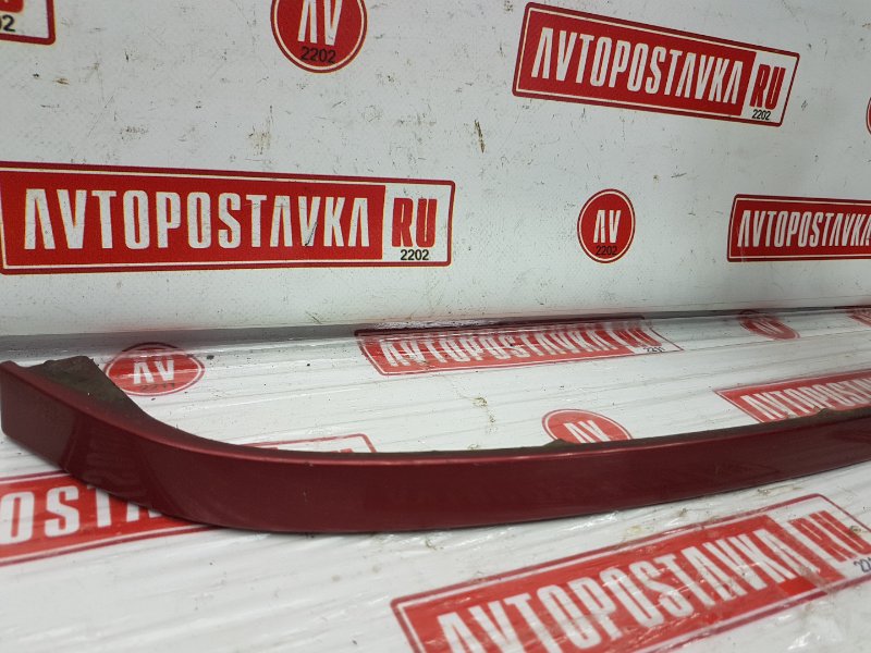Планка под фару, 250 рублей, Красноярск