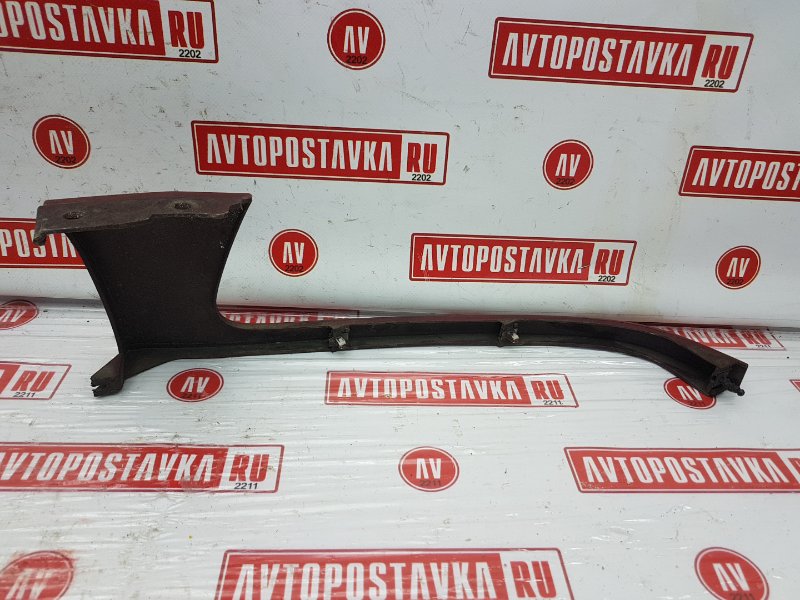 Планка под фару, 250 рублей, Красноярск