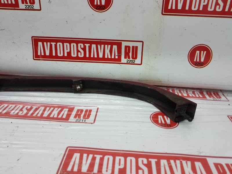 Планка под фару, 250 рублей, Красноярск