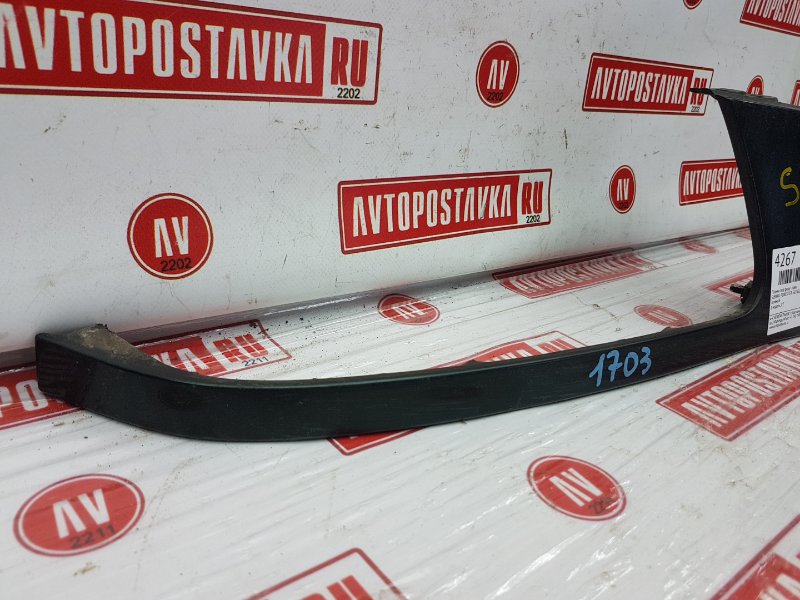 Планка под фару, 250 рублей, Красноярск