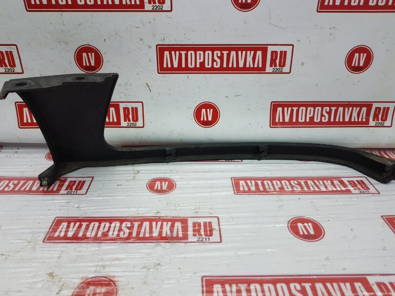 Планка под фару, 250 рублей, Красноярск
