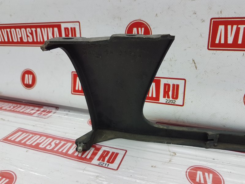 Планка под фару, 250 рублей, Красноярск