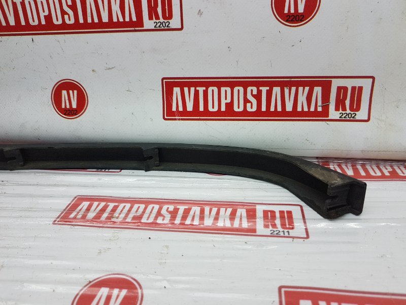 Планка под фару, 250 рублей, Красноярск