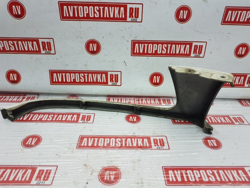 Планка под фару, 250 рублей, Красноярск