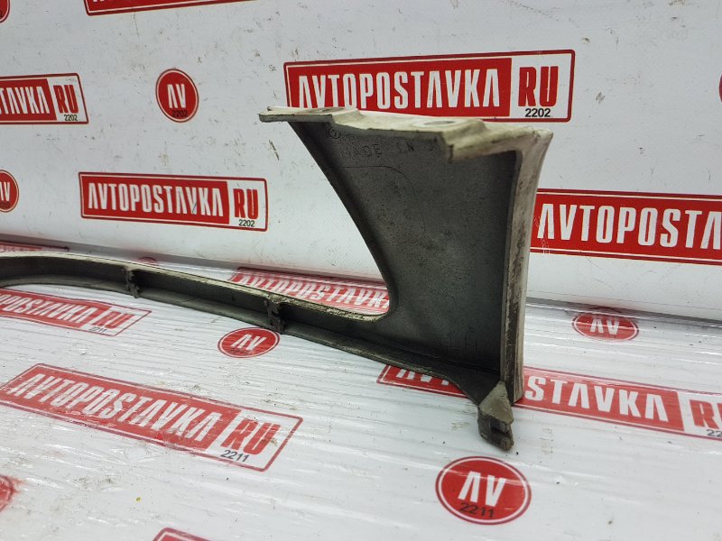 Планка под фару, 250 рублей, Красноярск
