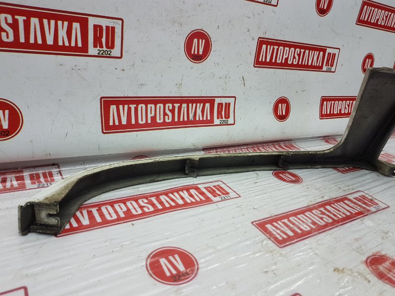 Планка под фару, 250 рублей, Красноярск