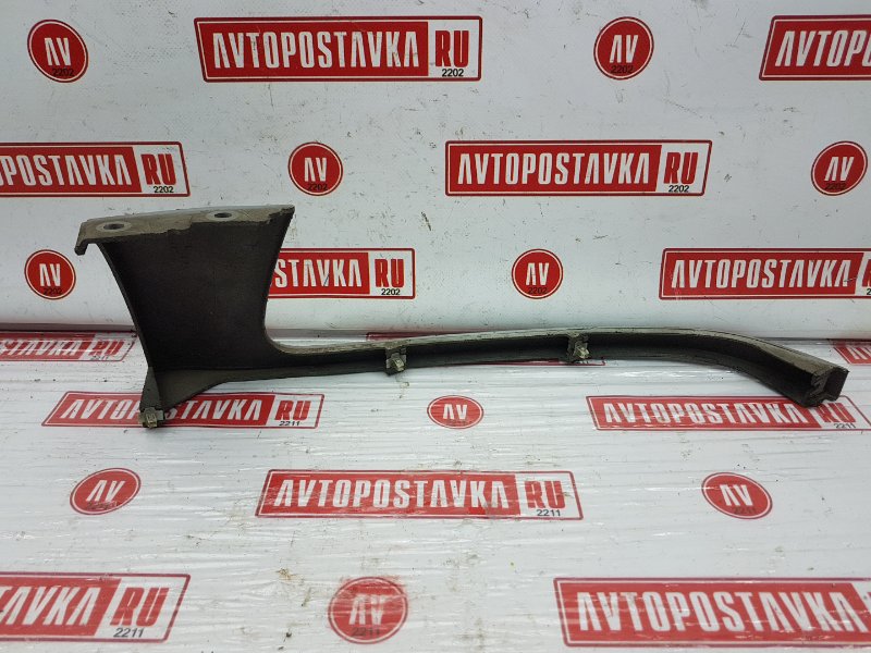 Планка под фару, 250 рублей, Красноярск