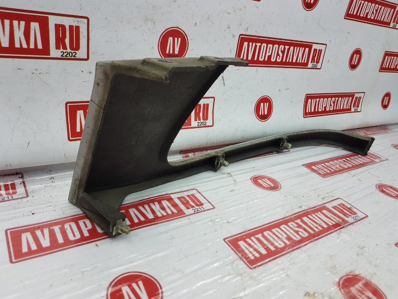 Планка под фару, 250 рублей, Красноярск