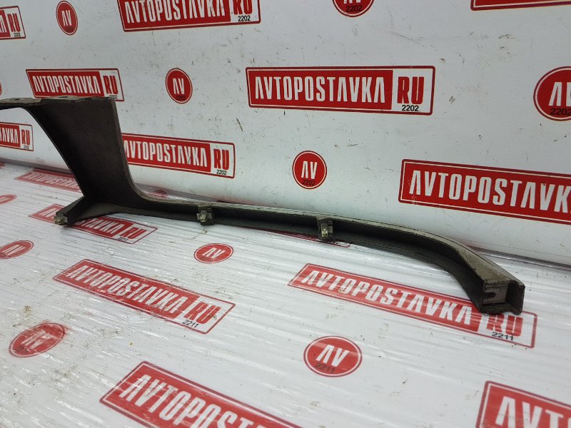 Планка под фару, 250 рублей, Красноярск