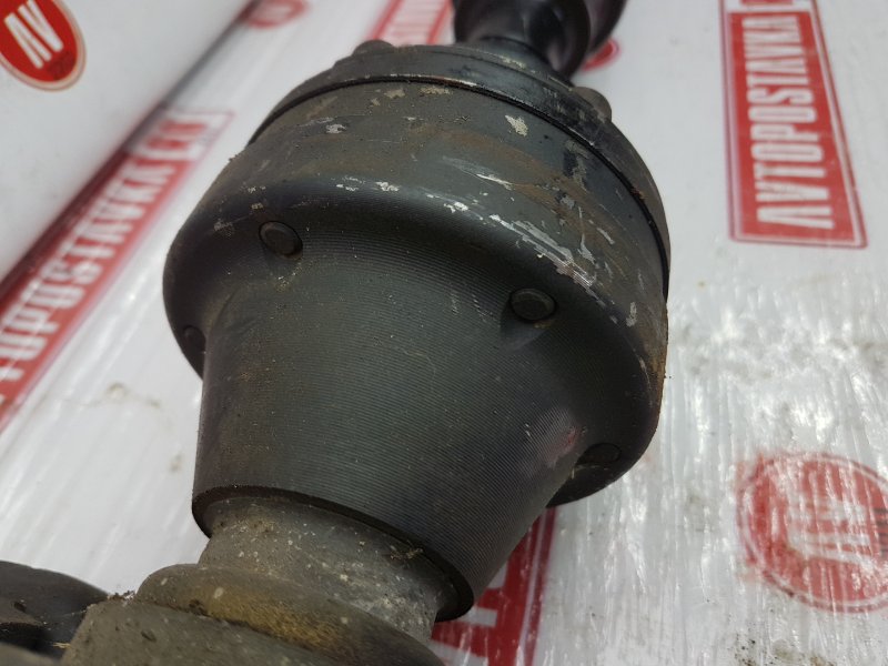 Карданный вал, 9100 рублей, Красноярск