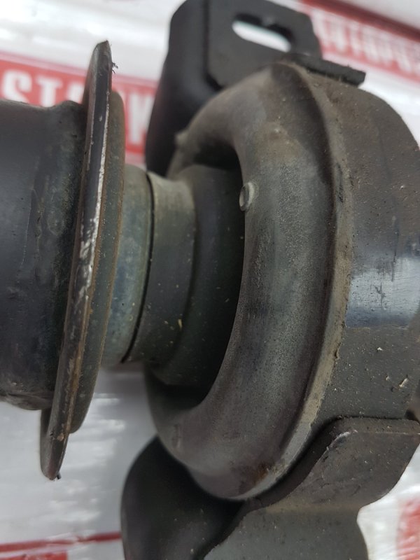 Карданный вал, 9100 рублей, Красноярск